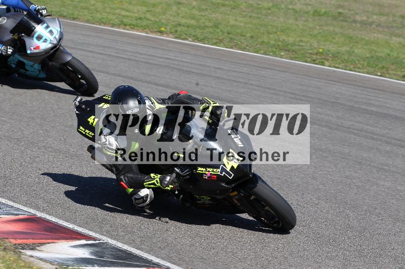 /Archiv-2022/07 16.04.2022 Speer Racing ADR/Gruppe rot/141